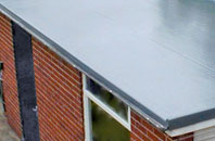 free Peebles flat roofing insulation quotes